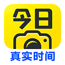 真人打金花 v8.4.0 平台最新版APP 1
